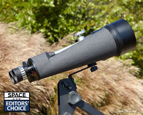 Celestron SkyMaster 25x100 Binoculars: Full Review | Space