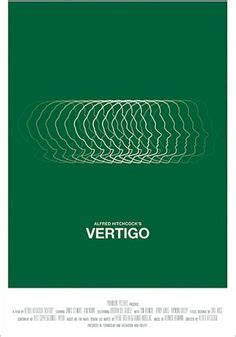 Vertigo Poster, Vertigo Movie, Alt Posters, Alfred Hitchcock Movies ...