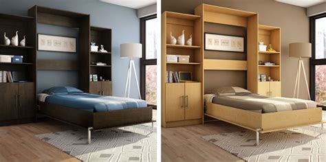 Ikea Murphy Bed | 5 Most Affordable Stores Online (+ Building Tips)