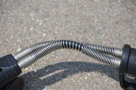 How To Fix A Hydraulic Hose Pipe Leak | MCH Hydraulics