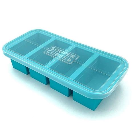 How To Choose The Best Food Storage Containers