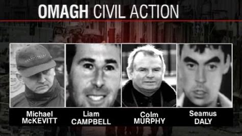 BBC NEWS | UK | Northern Ireland | Omagh civil trial verdict