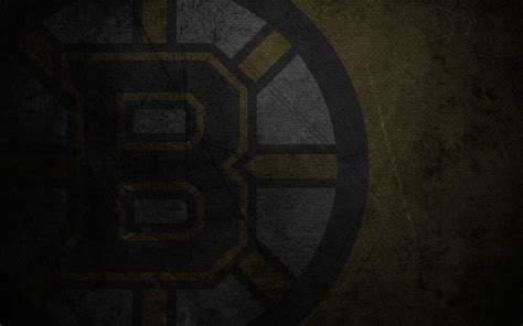 🔥 [40+] Boston Bruins Logo Wallpapers | WallpaperSafari