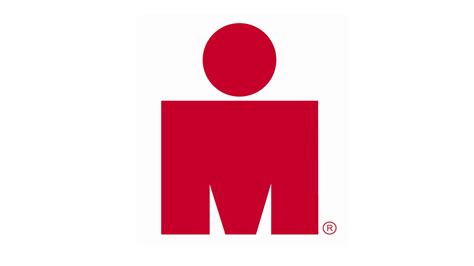 New U.S. Ironman Triathlon Names Finalist Cities – SportsTravel