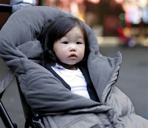 The Best Stroller Accessories for Any Kind of Stroller