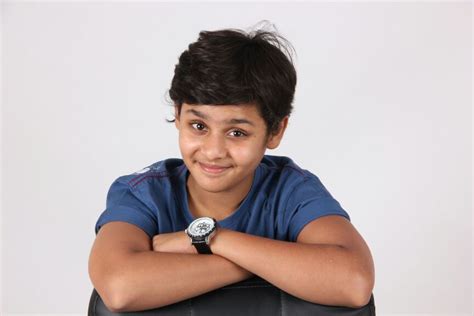 Dev Joshi Wiki Biography Age| Baal Veer Serial Actor BaalVeer Biodata ...