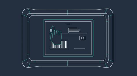 AWS announces AWS Snowcone - a small, portable, rugged, and secure edge ...