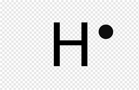 Lewis Structure For Hydrogen