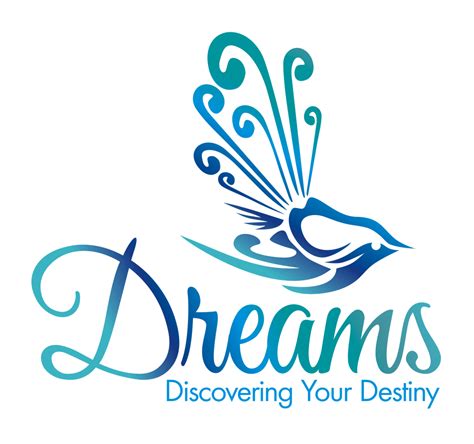 Logo Dream Graphic design - Dream png download - 1024*960 - Free ...