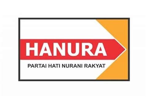 Hanura anggap biasa rencana pertemuan Megawati-AHY - ANTARA News