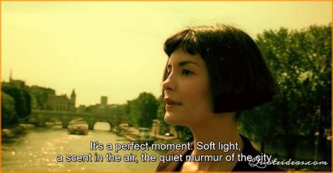 30+ Best Amelie Movie Quotes: A Celebration of Love, Life, & Laughter