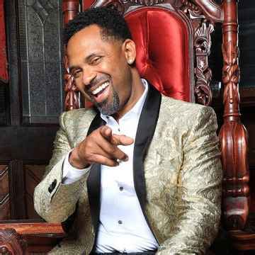 Mike Epps Tickets | Comedy Shows 2024/2025