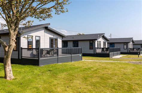 Bude Holiday Resort, Cornwall, UK EX23 9EE - Your Parks