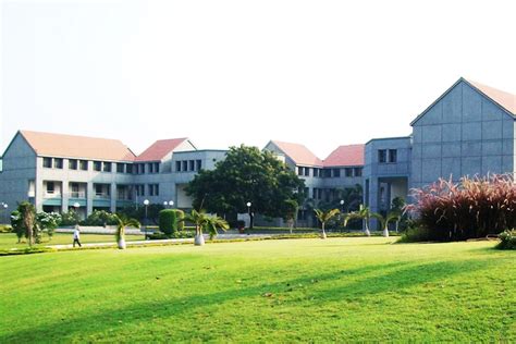 Sri Krishna Arts and Science College