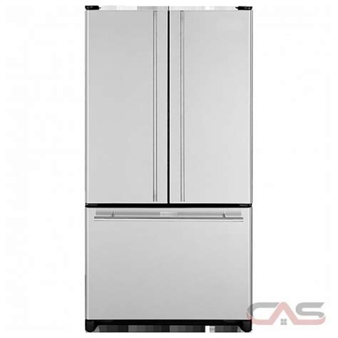 Jenn Air Refrigerator Jcd2289ae Parts Manual - usaloadmls38w