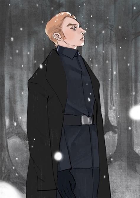 general hux on Tumblr