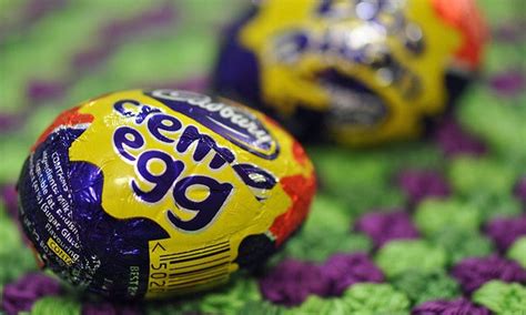 Cadbury Creme Egg recipes, fun facts and more: What's the best way to ...