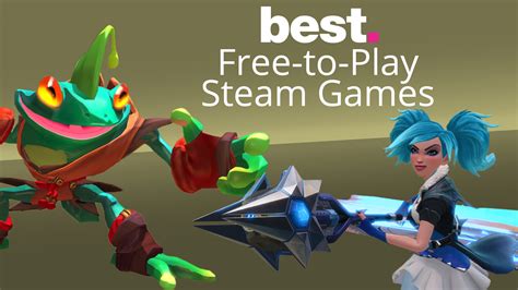 Best games on steam for controller - storagelery