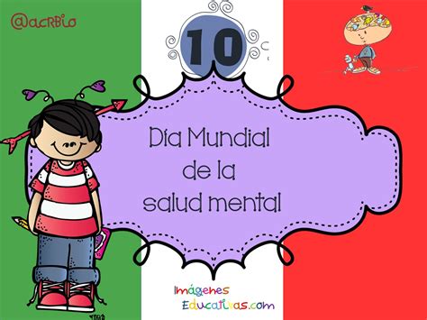 Efemérides Octubre Tarjetas (3) - Imagenes Educativas