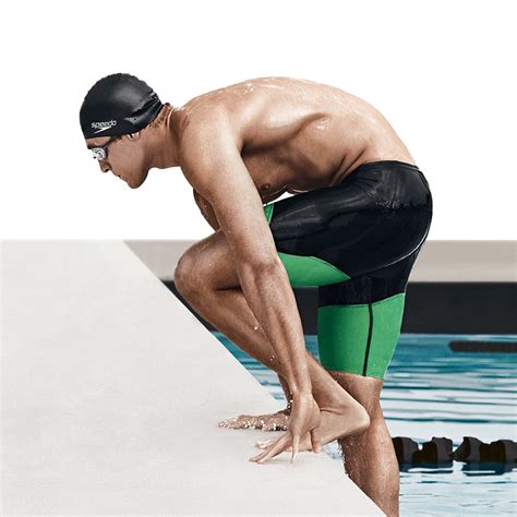 Speedo Swim Bags and Backpacks | Speedo USA