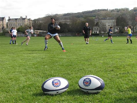 Bath - The Rugby Tour Specialists