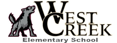 West Creek Elementary School