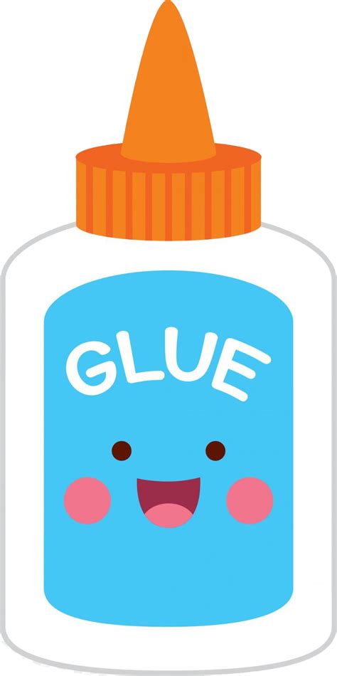 Glue PNG Photo | PNG All