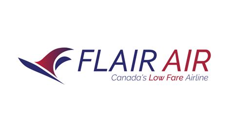 Flair Airlines Announces Aircraft Update