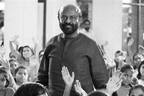 Shiv Nadar (HCL) - Dream TN Foundation