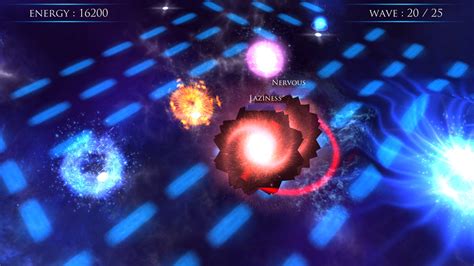 Save 90% on Particula on Steam