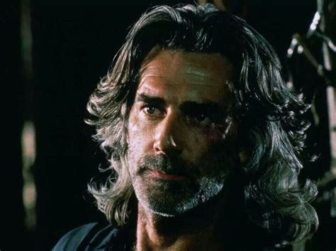 Sam Elliott ~ Roadhouse | My fav actors/actress' | Pinterest