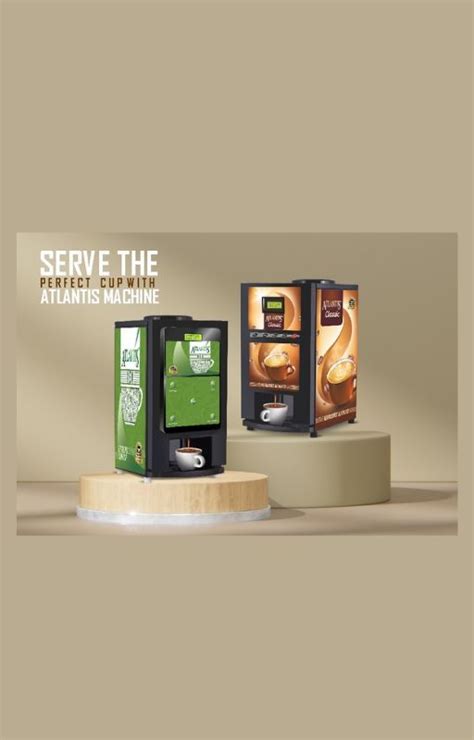 Teacoffeevendingmachine Stories - Wattpad