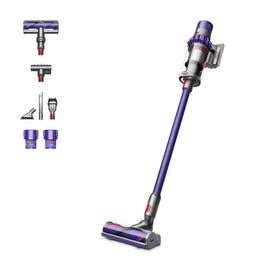 Dyson Vacuum cleaners | Argos