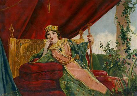 Empress Theodora, wife of the Byzantine Emperor Justinian I in 2021 ...