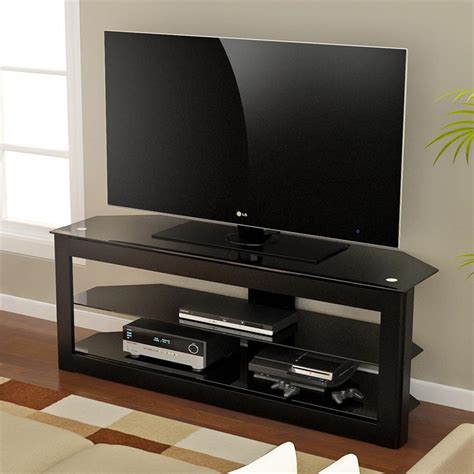 Size Of Tv Stand For 55 Inch Tv at maurorornelas blog