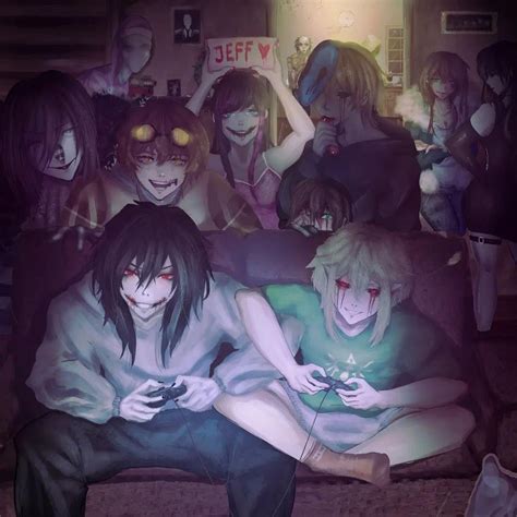 Creepypasta Games, Creepypasta Proxy, Scary Movie Characters, Scary Movies, Creepy Smile, Creepy ...