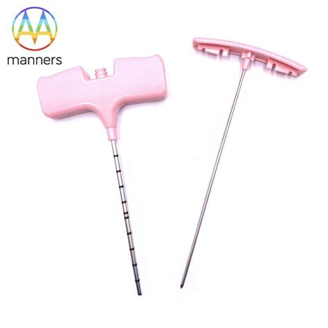 Is having a biopsy serious? - Knowledge - Shenzhen Manners Technology Co., Ltd.