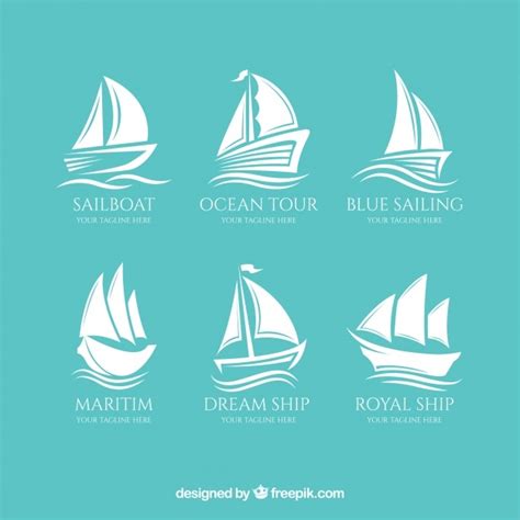 Sail Logo Vector at Vectorified.com | Collection of Sail Logo Vector ...