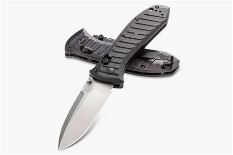 The 12 Best Automatic Knives | Improb