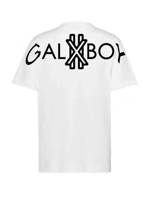 Galaxy Boy T Shirt | ubicaciondepersonas.cdmx.gob.mx