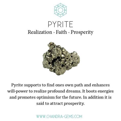 Pyrite Minerals And Gemstones, Minerals Crystals, Rocks And Minerals, Crystal Healing Stones ...