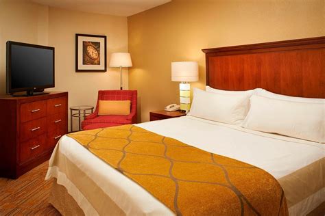 Marriott Columbia South Carolina Hotel Furniture Liquidation