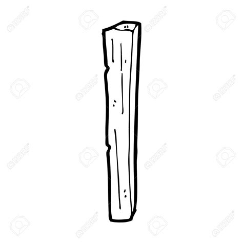 Fence post clipart - Clipground