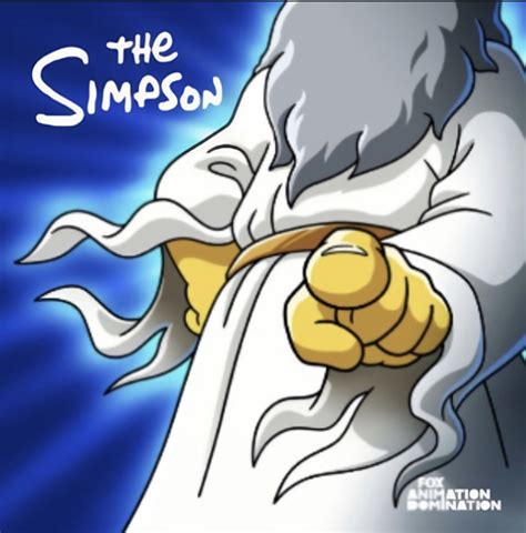 Season 3 (The Simpson) | Simpsons Fanon | Fandom