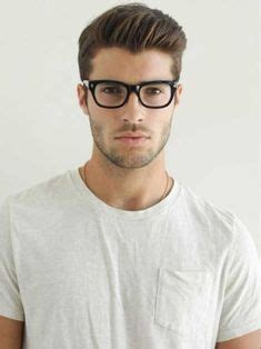 13 Manscape ideas | haircuts for men, mens hairstyles, hair and beard ...