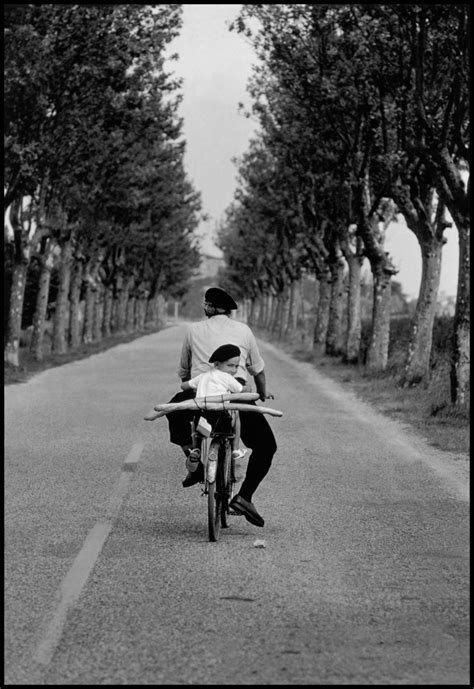 Elliott Erwitt: Personal Best • Magnum Photos