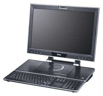 Computers and Laptops: Dell XPS 20 inch Gaming Laptop