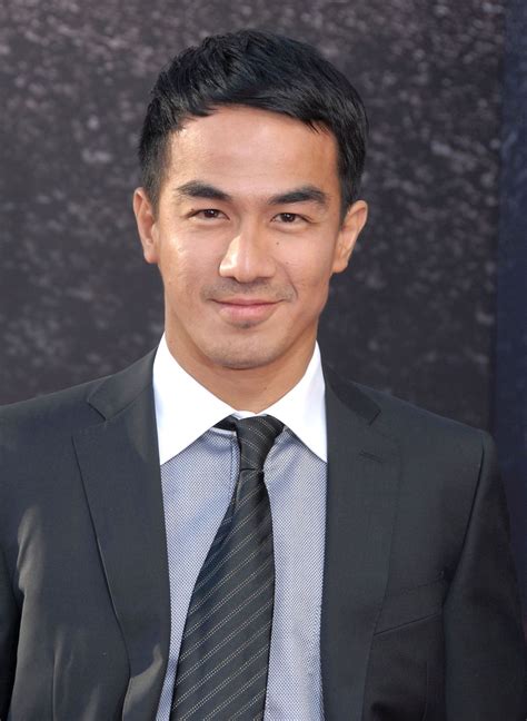 Mortal Kombat reboot movie casts The Raid’s Joe Taslim as Sub-Zero - Polygon