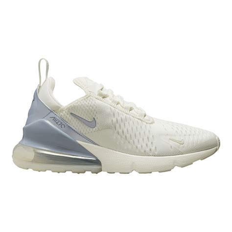 Nike Women's Air Max 270 Shoes | SportChek