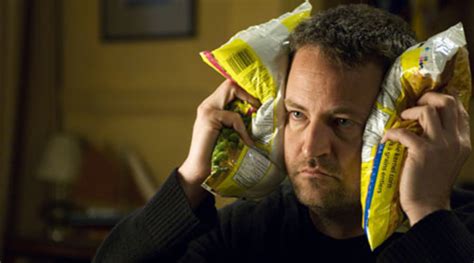 10 Best Matthew Perry Movies and TV Shows Ranked - Devsari